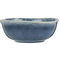 Discount IB Laursen Kleine Schale Dunes
