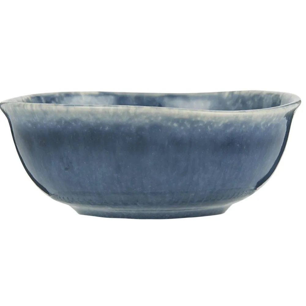 Discount IB Laursen Kleine Schale Dunes