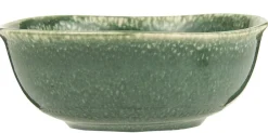 Discount IB Laursen Kleine Schale Dunes