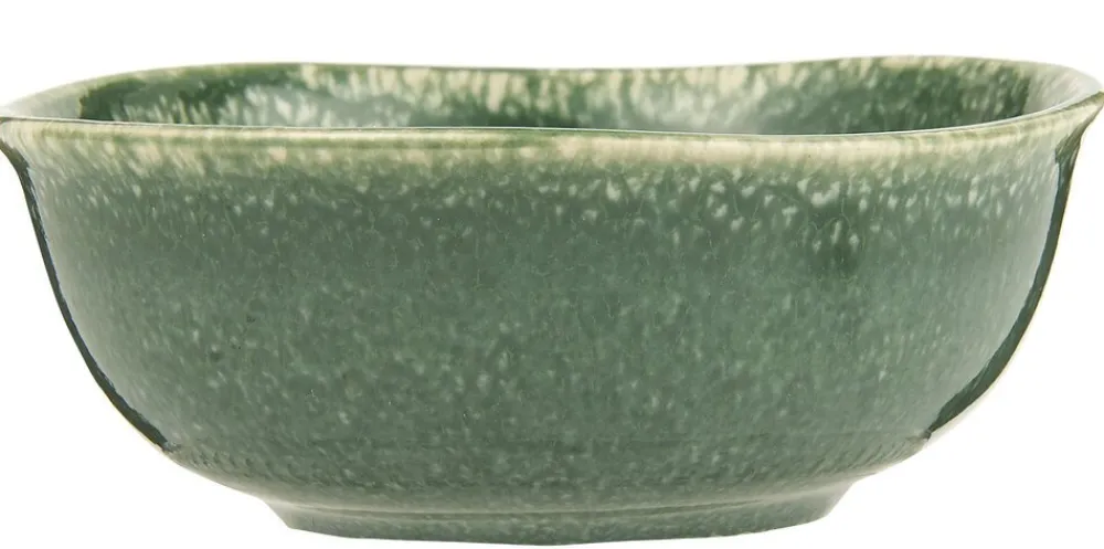 Discount IB Laursen Kleine Schale Dunes