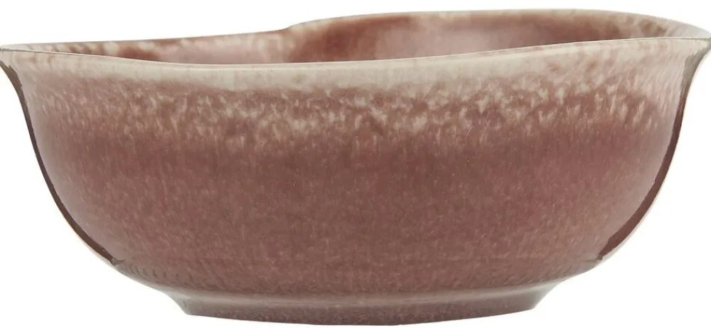 Discount IB Laursen Kleine Schale Dunes