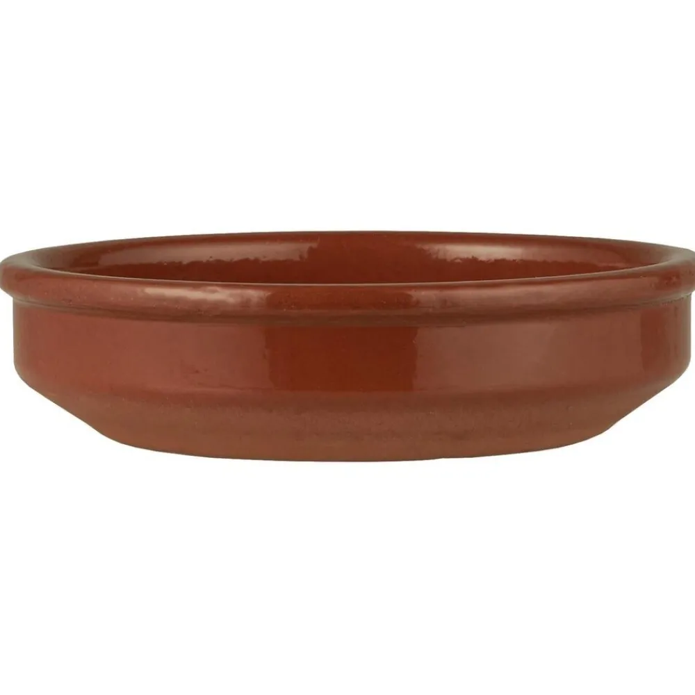 New IB Laursen Kleine Tapasschale Rustique
