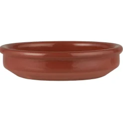 New IB Laursen Kleine Tapasschale Rustique