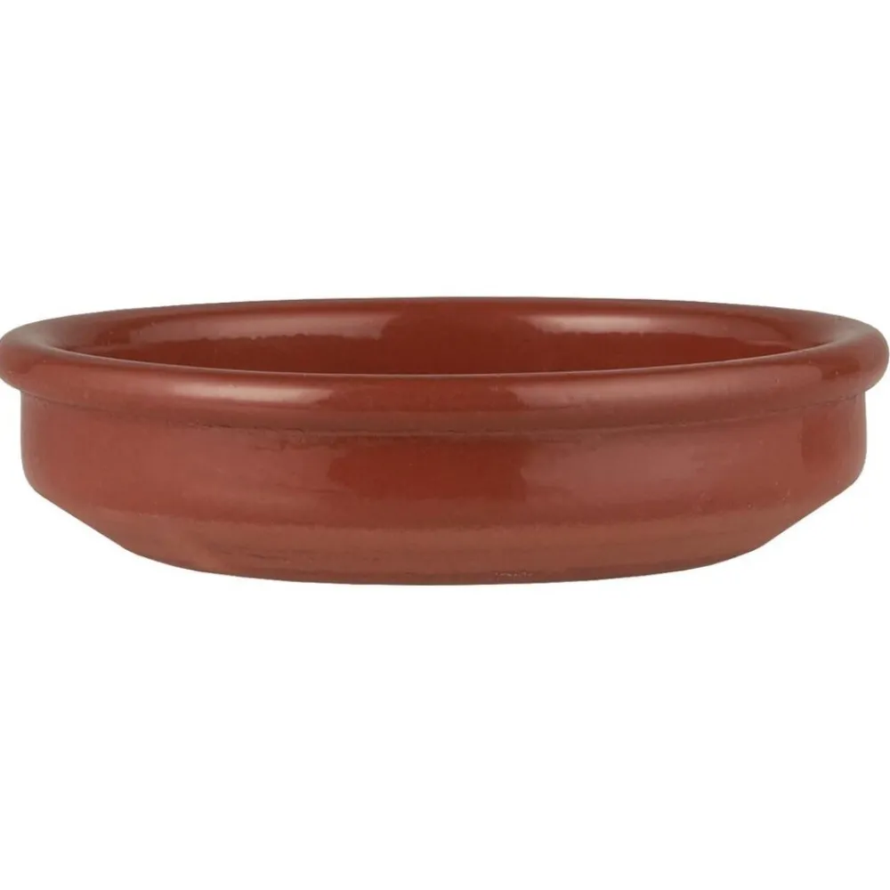 New IB Laursen Kleine Tapasschale Rustique