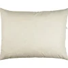 New IB Laursen Kopfteilkissen-Inlett 90x70cm