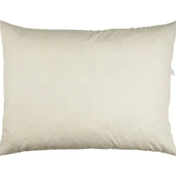 New IB Laursen Kopfteilkissen-Inlett 90x70cm