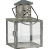 Clearance IB Laursen Laterne Petit