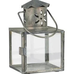 Clearance IB Laursen Laterne Petit