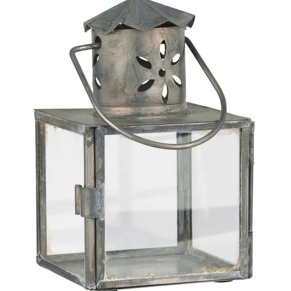 Clearance IB Laursen Laterne Petit