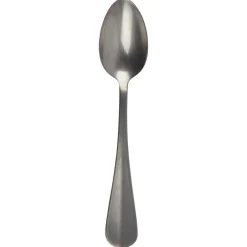 New IB Laursen Löffel Gorm