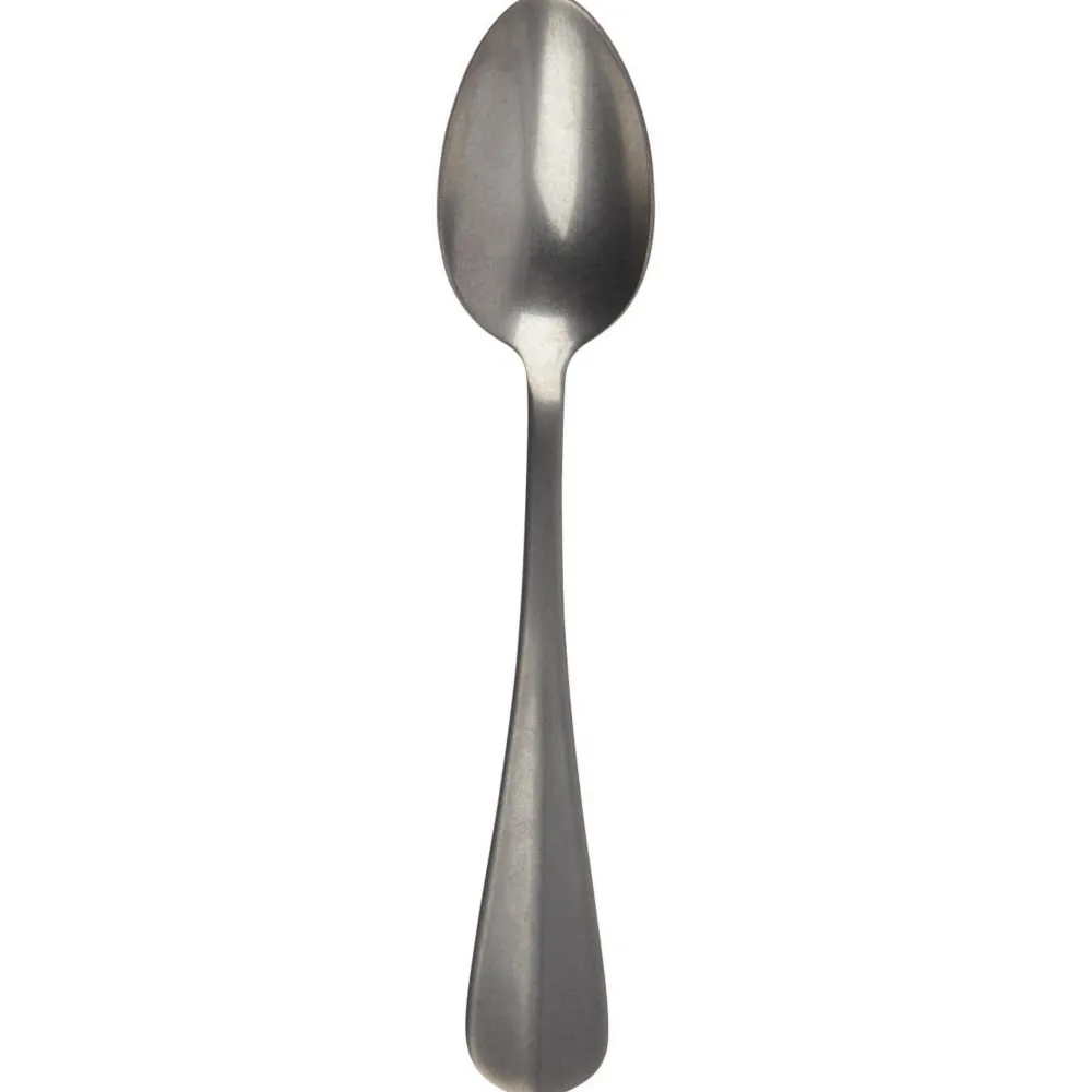 New IB Laursen Löffel Gorm