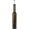 Outlet IB Laursen Ölflasche Essig Flasche 390 ml