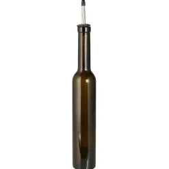 Outlet IB Laursen Ölflasche Essig Flasche 390 ml