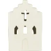 Sale IB Laursen Lichthaus Stillenat Kirche