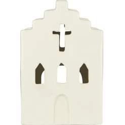 Sale IB Laursen Lichthaus Stillenat Kirche