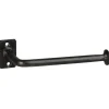 IB Laursen Metall Toilettenpapierhalter
