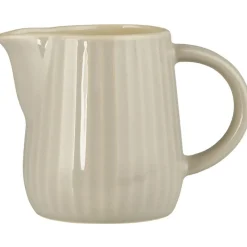 New IB Laursen Milchkännchen Sahnekännchen Mynte