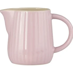 New IB Laursen Milchkännchen Sahnekännchen Mynte