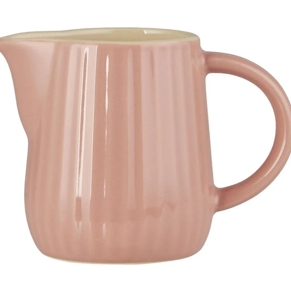 New IB Laursen Milchkännchen Sahnekännchen Mynte