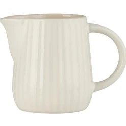 New IB Laursen Milchkännchen Sahnekännchen Mynte