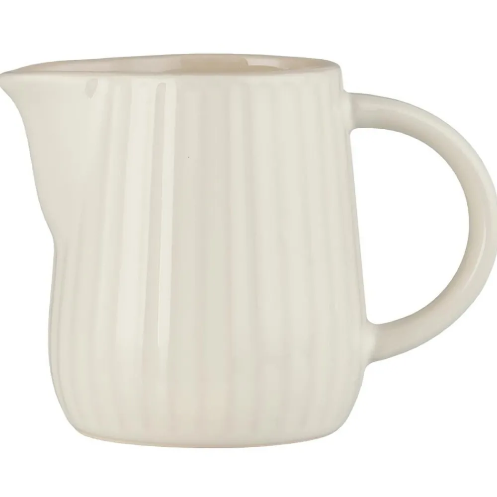 New IB Laursen Milchkännchen Sahnekännchen Mynte