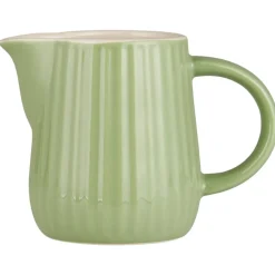 New IB Laursen Milchkännchen Sahnekännchen Mynte