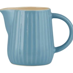 New IB Laursen Milchkännchen Sahnekännchen Mynte