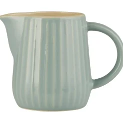 New IB Laursen Milchkännchen Sahnekännchen Mynte