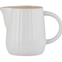 New IB Laursen Milchkännchen Sahnekännchen Mynte