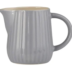 New IB Laursen Milchkännchen Sahnekännchen Mynte