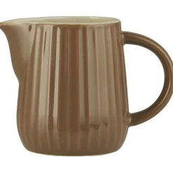 New IB Laursen Milchkännchen Sahnekännchen Mynte