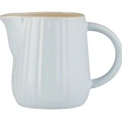 New IB Laursen Milchkännchen Sahnekännchen Mynte