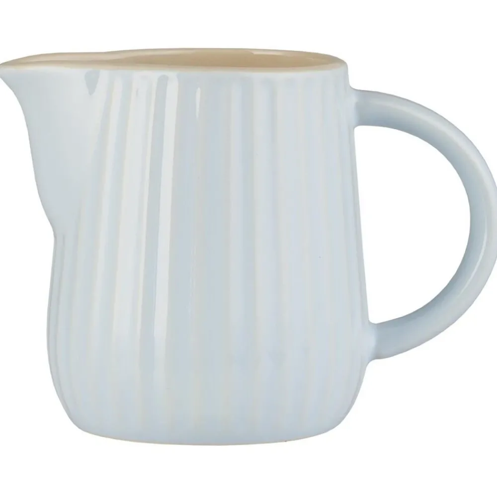 New IB Laursen Milchkännchen Sahnekännchen Mynte
