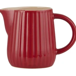 New IB Laursen Milchkännchen Sahnekännchen Mynte