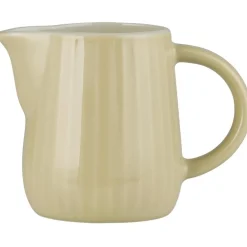 New IB Laursen Milchkännchen Sahnekännchen Mynte