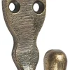 Hot IB Laursen Mini Haken aus Metall
