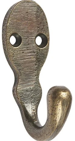 Hot IB Laursen Mini Haken aus Metall