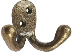 Hot IB Laursen Mini Haken aus Metall
