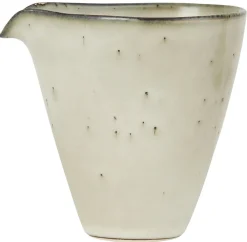 Best IB Laursen Mini Kanne mit Tülle Dunes