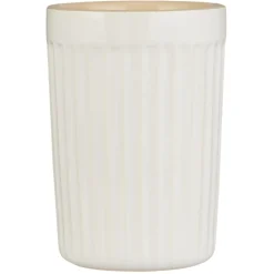 Discount IB Laursen Mynte Espressotasse ohne Henkel