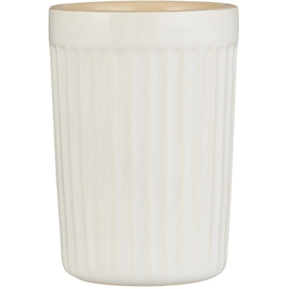 Discount IB Laursen Mynte Espressotasse ohne Henkel