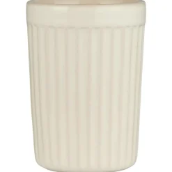 Discount IB Laursen Mynte Espressotasse ohne Henkel