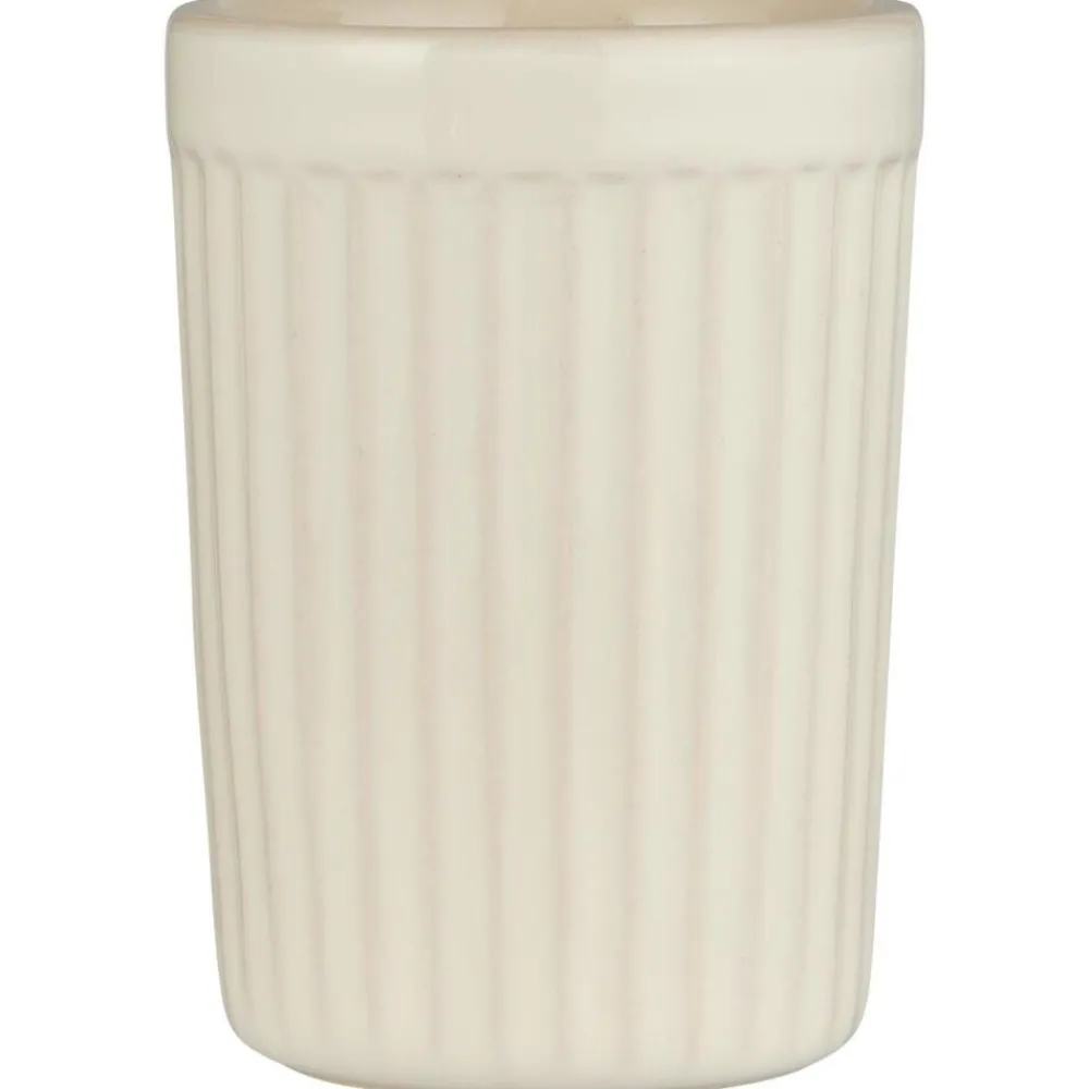 Discount IB Laursen Mynte Espressotasse ohne Henkel