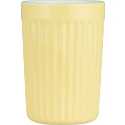 Discount IB Laursen Mynte Espressotasse ohne Henkel