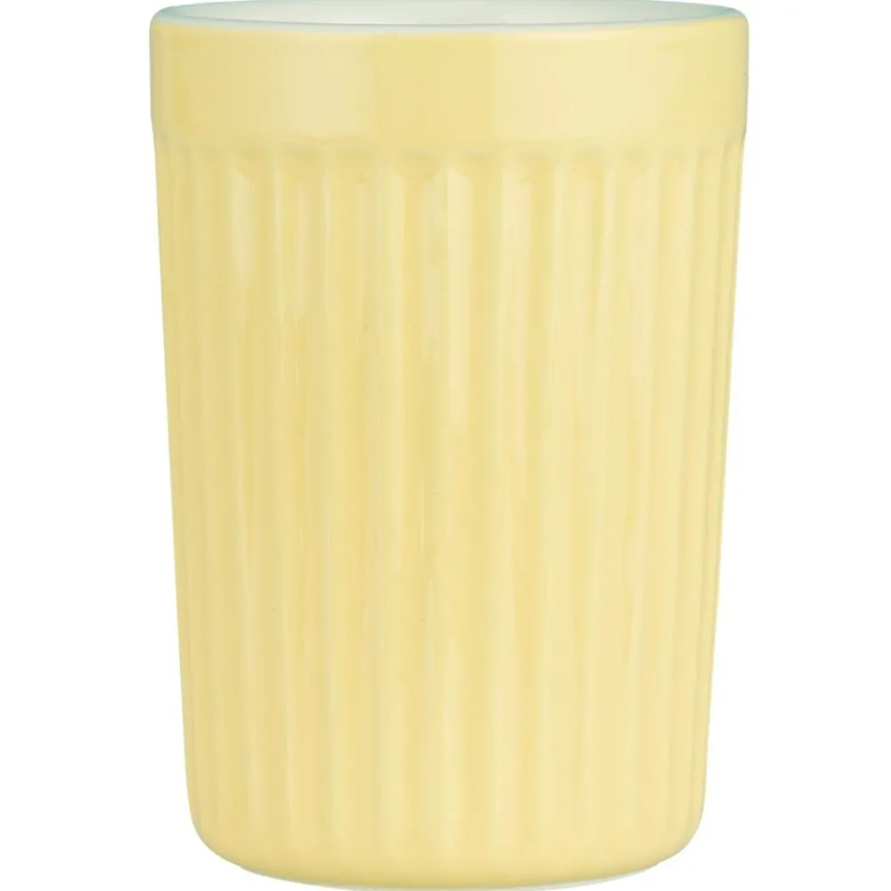 Discount IB Laursen Mynte Espressotasse ohne Henkel