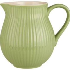 IB Laursen Mynte Kanne 2,0 Ltr