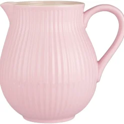IB Laursen Mynte Kanne 2,0 Ltr