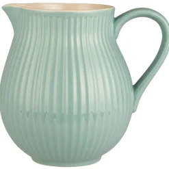 IB Laursen Mynte Kanne 2,0 Ltr