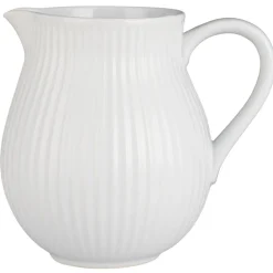 IB Laursen Mynte Kanne 2,0 Ltr