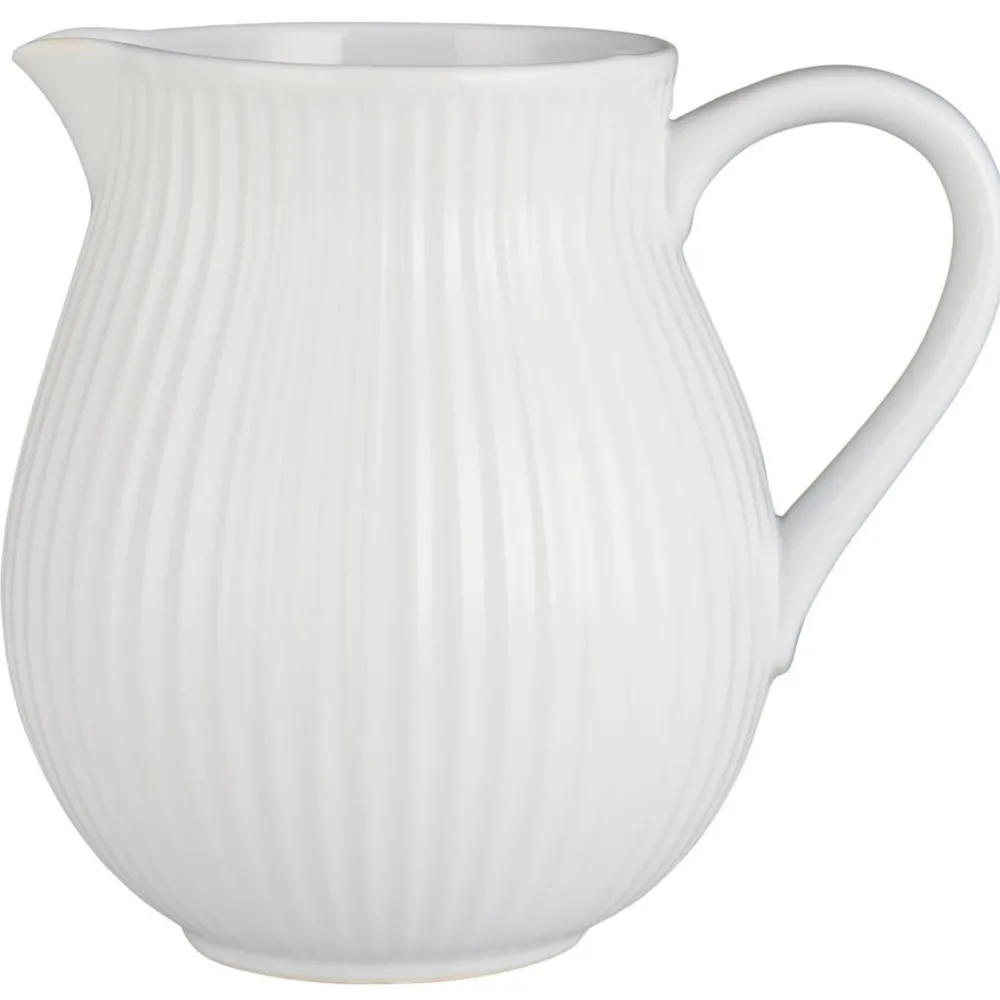 IB Laursen Mynte Kanne 2,0 Ltr